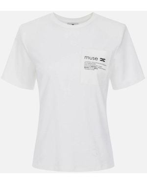 関税込◆ELISABETTA FRANCHI◆ロゴモチーフ付き 半袖 Tシャツ MA00346E2_110-2_650x.jpg?v=