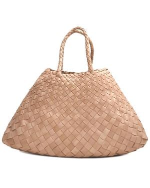Dragon Diffusion Drachendiffusionstaschen .. Beige - Pink