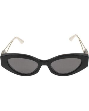 Dior Sonnenbrille Dior Frau Missdior S1 I 73a0 /18/140 - Schwarz