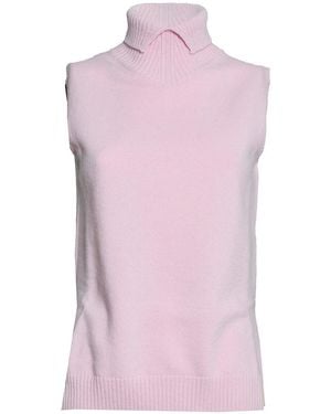 Jil Sander Jassen - Roze