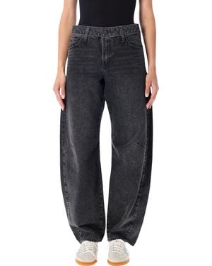 Levi's Jeans - Black