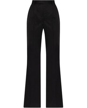 Vivienne Westwood New Ray Trousers - Black