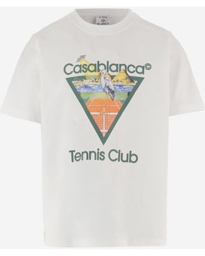 CASABLANCA Casablanca - Gray
