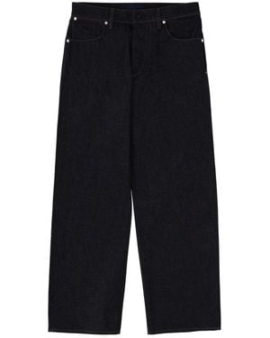 Stone Island Jeans - Blue