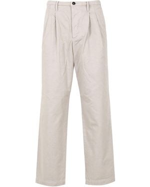 C.P. Company Trousers - Grey