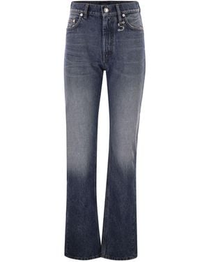Sportmax Baita - Blue