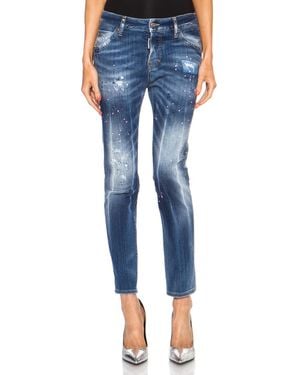 DSquared² Dsquared2 - Blue