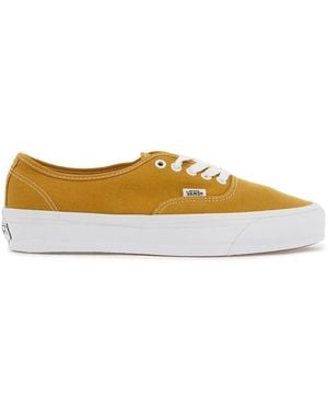 Off-White c/o Virgil Abloh Dx\N\Nauthentic Reissue - Yellow