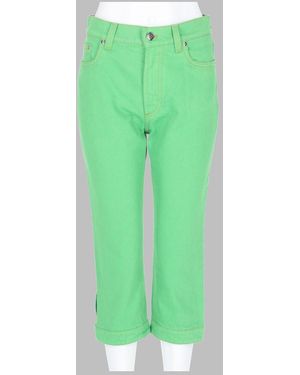 Versace Versace - Green