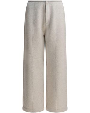 UMARMUNG Shose - Grau