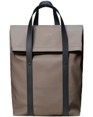 Rains Bags - Multicolour