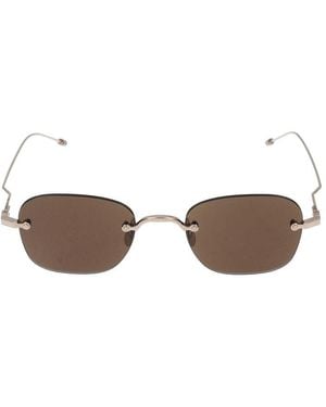 Thom Browne Sunglasses Ues961 A G0001 /0/0 - Multicolor