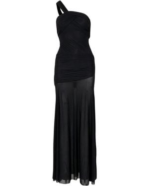 Aniye By Dresses - Black