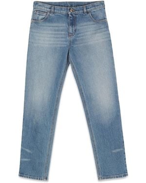 Versace Versace - Blue