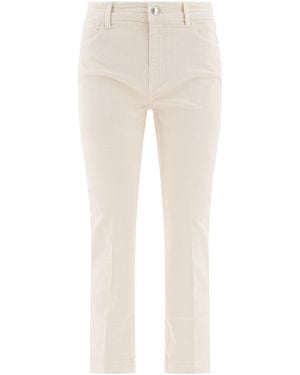 Max Mara Jeans - Neutre