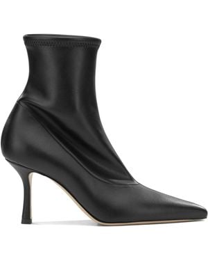 Casadei Stiefel & Stiefeletten - Schwarz