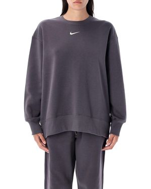 Nike Clothing .... - Bleu