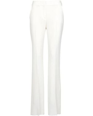 Pennyblack Pants - White