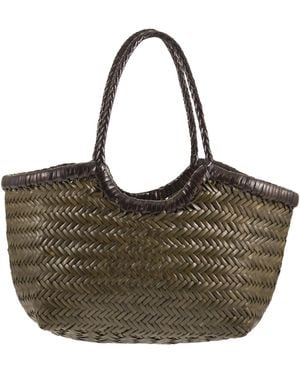 Dragon Nantucket - Metallic