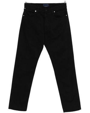 Stone Island Stone Island - Black