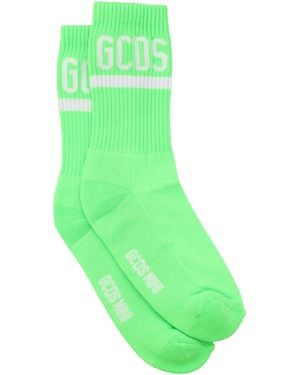 Gcds Unterwäsche Grün