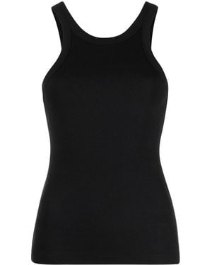 TOTEME Topwear - Black