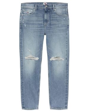 Tommy Hilfiger Jeans - Blue