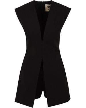 Aniye By Dresses - Black