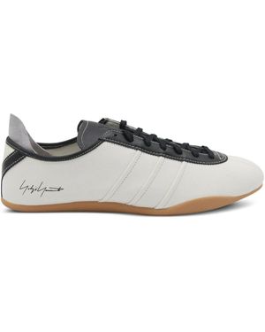 Y-3 Tokyo - Grey