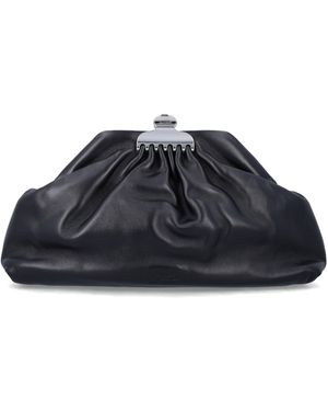 Marc Jacobs Taschen.. Schwarz - Blau