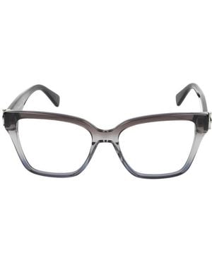 Longchamp Sunglasses Lo2733 /16/140 - Black