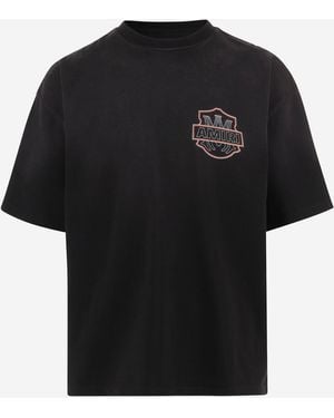 Amiri Amiri - Black