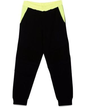 Balmain Pants - Black