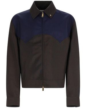Versace Versace - Blue