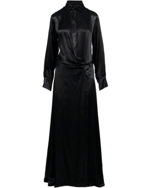 Aniye By Dresses - Black