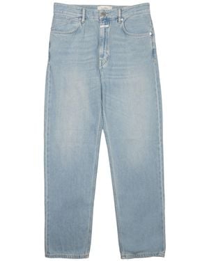 Closed Essential Jeans For - Blue