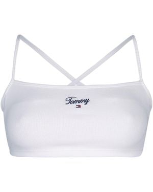 Tommy Hilfiger T-Shirt - Multicolour