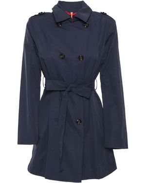 MAX&Co. Maxj3 F Giacca - Blau