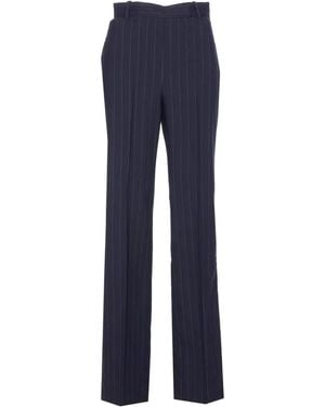 Pinko Pantalone Blu