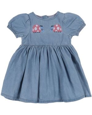 Stella McCartney I'M The One Who's Got It - Blue