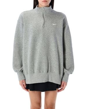 Nike Clothing .... - Gris