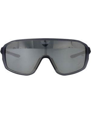 Under Armour Sunglasses - Gray