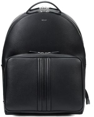 Bally Mythos - Schwarz