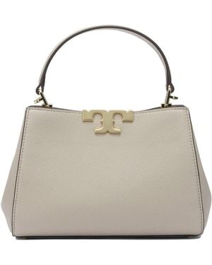 Tory Burch Handbags - Grey