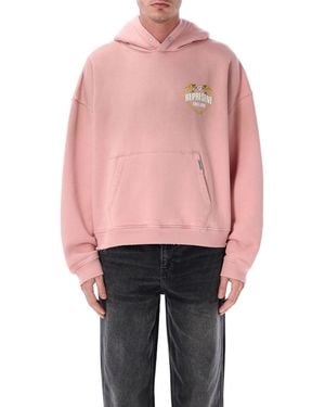 Represent Kleidung darstellen.... - Pink