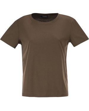 Max Mara Smmsegale - Brown