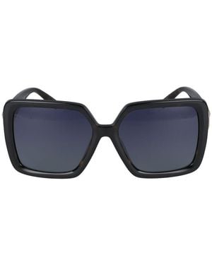 Tiffany & Co. Sunglasses 0 Tf4206 U 80154 U /16/140 - Blue
