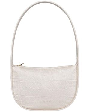 MARICI Bags - White