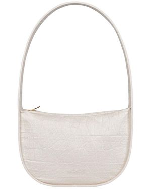 MARICI Bolsas .. Blanco