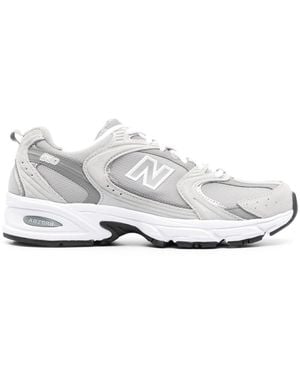 New Balance 530 Trainers - White